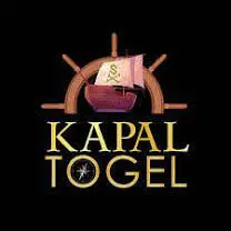 promo kapal togel